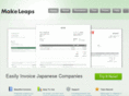 makeleaps.com