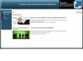 marketresearchers.org