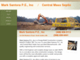marksantorapeinc.com