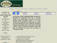 marlenegraham.com