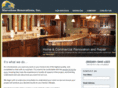 marvelousrenovations.com