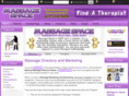 massagespace.net