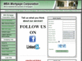 mbamortgageco.com