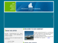 mct-cement.ly