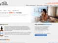 mediessenseprogram.com