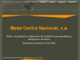 metalcentronacional.com