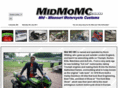 midmomc.com