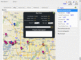 minnesotaforeclosures.org