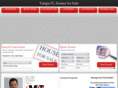 mjtrealty.org