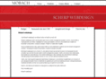 mobach-webdesign.nl