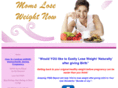 moms-lose-weight-now.com