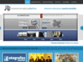 monocromatica.com.ar