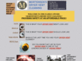 mortensensdryerventcleaning.com