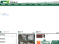 moun-tec.com