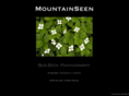 mountainseen.com