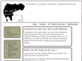 mrnoah.org