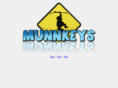 munnkeys.com