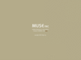 museinc.com