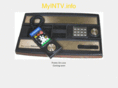 myintv.info