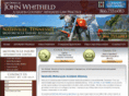 nashvillemotorcycleaccidentlawyers.com