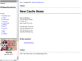 ncnewsquickclick.com
