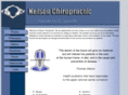 nelson-chiropractic.com