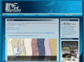 netextiles.com