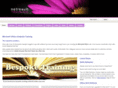 netresulttraining.com