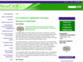 newcaje.com