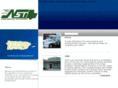 newservicetransport.com