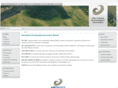 nzarchaeology.org