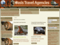 oasissafaris.com