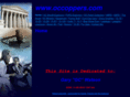 occoppers.com