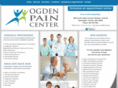 ogdenpain.com