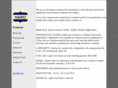 oilmineraltrade.com