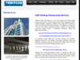 orbitcad.com