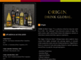 originvineyards.com