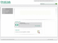 ovislink.fr