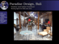 paradisedesign.asia