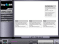 paradymesystems.com