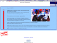 parlaysuk.com