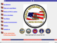 pascovetscouncil.com