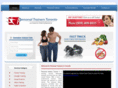 personaltrainerstoronto.ca