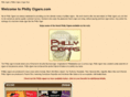 philly-cigars.com