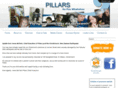 pillars.org.nz