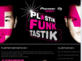 plastikfunktastik.com