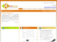 poojasecurity.com