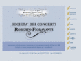 pratoconcerti.it