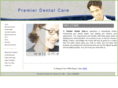 premierdentalcareny.com