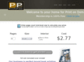 printopress.com